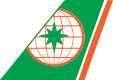 EVA air