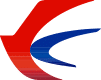 China Eastern Airlines
