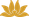 Vietnam Airlines logo