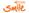 ve may bay thai smile