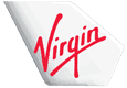 Virgin Australia