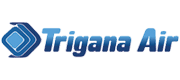 Trigana Air