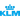 KLM