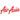 AirAsia Berhad (Malaysia)