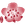 https://ik.imagekit.io/tvlk/image/imageResource/2023/06/13/1686627091782-f88cb5d044ef68d18dc7bc8742bcf1d3.png?tr=q-75