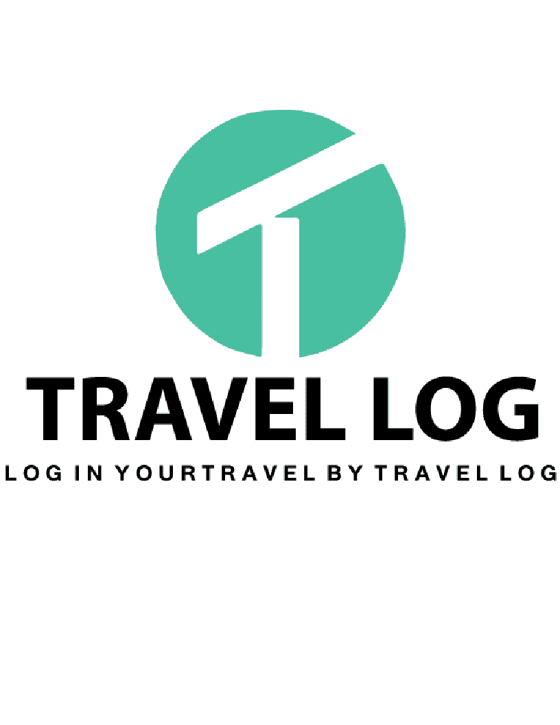 https://www.traveloka.com/th-th/airport-transfer/richcars