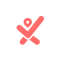 product icon