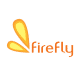 Firefly