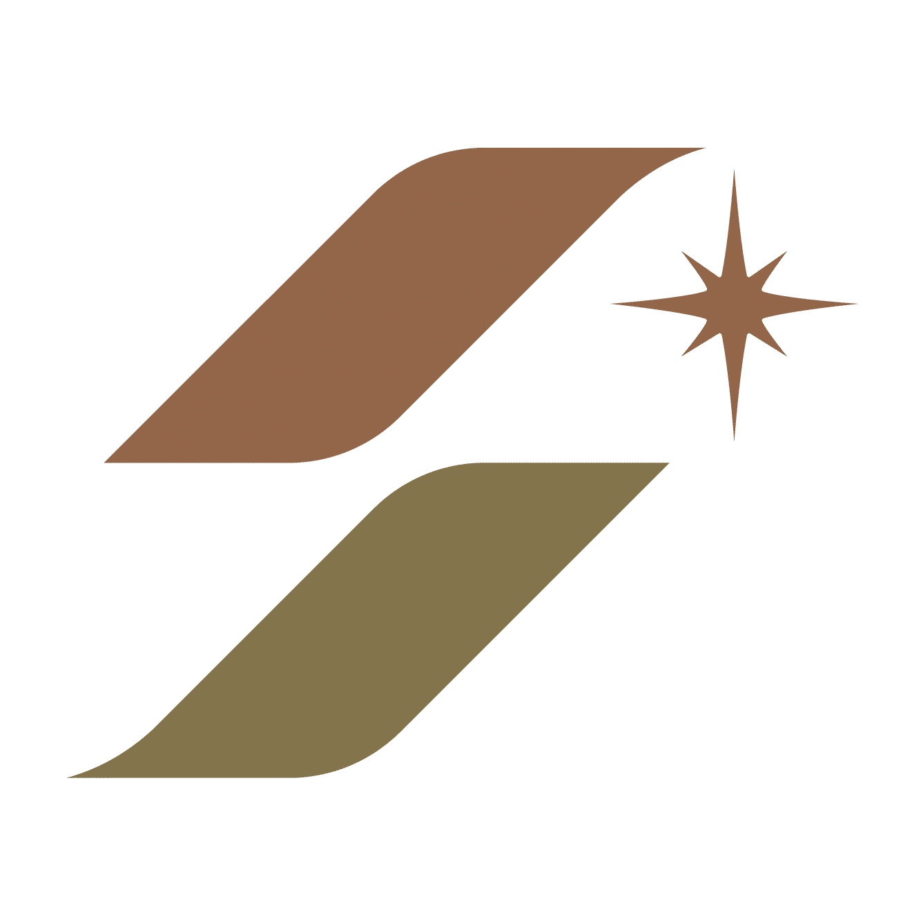 Starlux