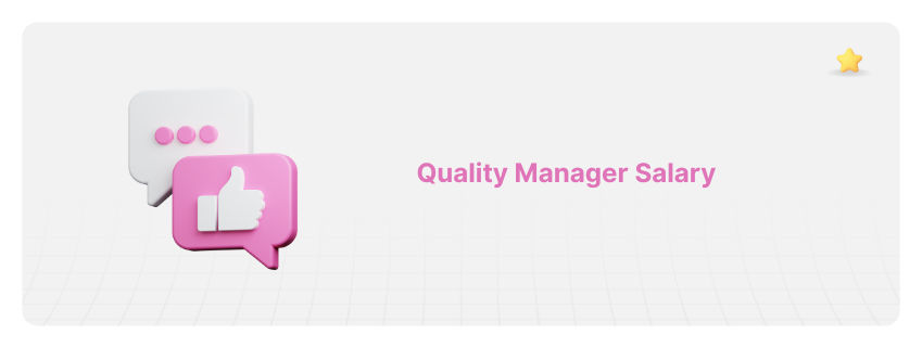 blog-card
