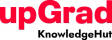 kh Logo