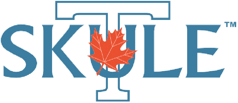 Skule logo