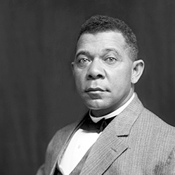 The Booker T. Washington Papers Digital Edition