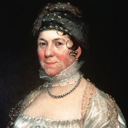 The Dolley Madison Digital Edition