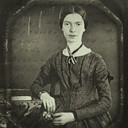 Emily Dickinson's Correspondences