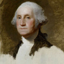 The Papers of George Washington Digital Edition