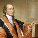 The Selected Papers of John Jay Digital Edition