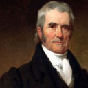 The Papers of John Marshall Digital Edition