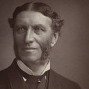 The Letters of Matthew Arnold