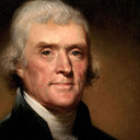 The Papers of Thomas Jefferson Digital Edition