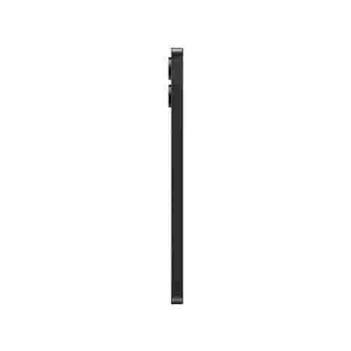 Samsung Galaxy A06 64GB - Black (Photo: 4)