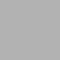 Samsung Galaxy BudsFE - Gray