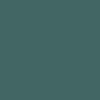 Samsung Galaxy Tab S9 FE 5G - Gray