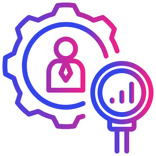 Advanced Search Capabilities