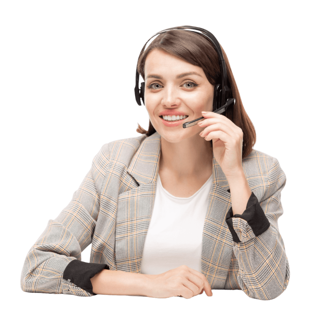 SharePoint ticketing system
