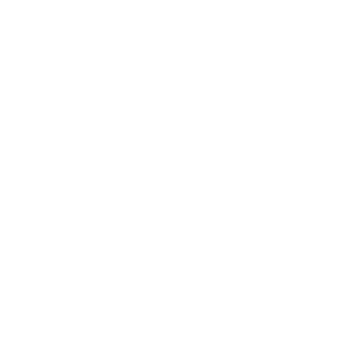 Time off Manager 365
