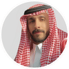 <div class=" tmmain">     <div>Ahmed A</div>         <div class="testimonials">IT Officer, HanmiGlobal Saudi</div>         <div class="testimonials">Saudi Arabia</div> </div>