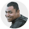 <div class=" tmmain">     <div>Alexander S</div>         <div class="testimonials">SharePoint Consultant, Raymond West</div>         <div class="testimonials">California</div> </div>