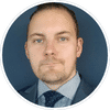 <div class=" tmmain">     <div>Carl G</div>         <div class="testimonials">IT Manager, Pallas LLP</div>         <div class="testimonials">England, UK</div> </div>