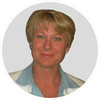 <div class=" tmmain">     <div>Maggi Long</div>         <div class="testimonials">Business Manager, Cerilon</div>         <div class="testimonials">Canada</div> </div>