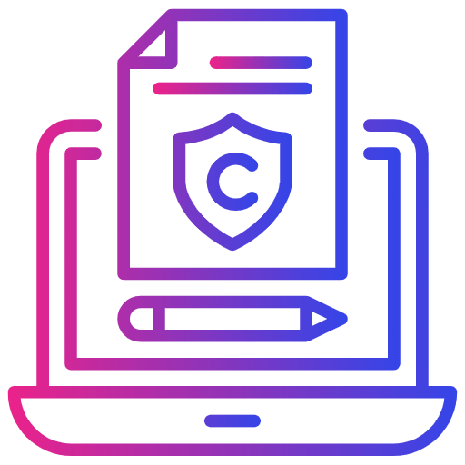 Course Authoring