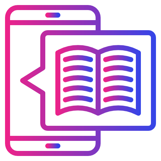 Mobile Learning