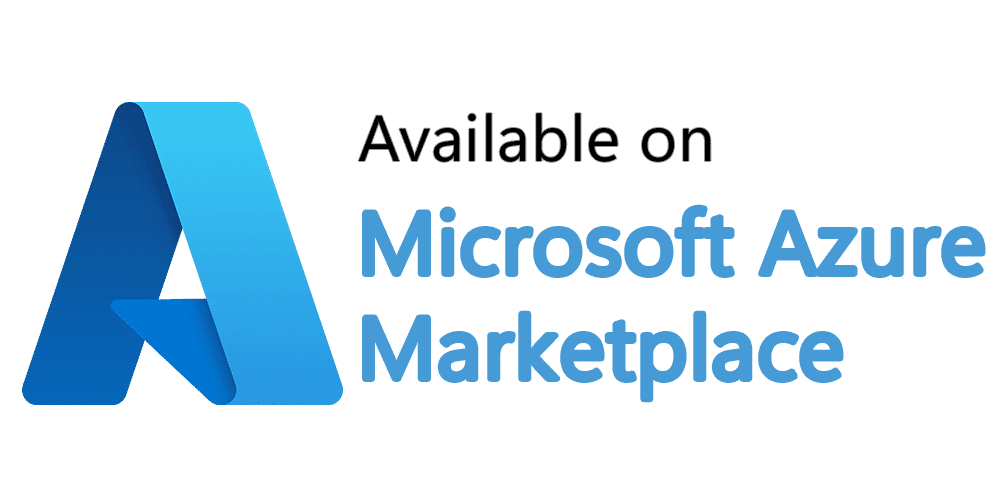 Available logo