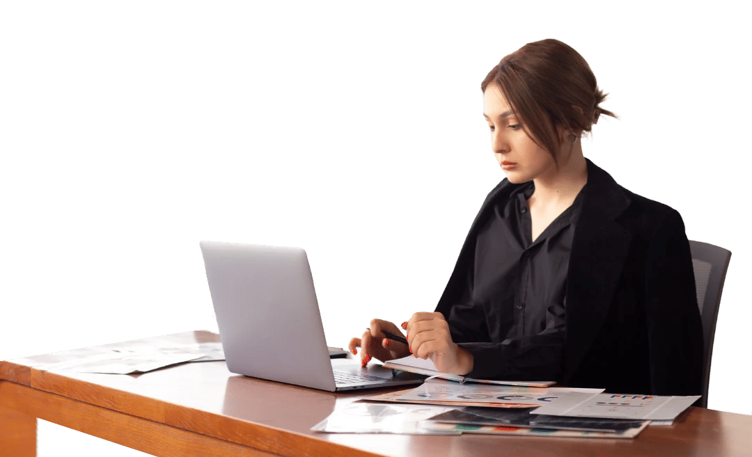 Enterprise asset management software