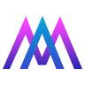 Asset Management 365