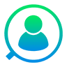 Recruitment Management 365