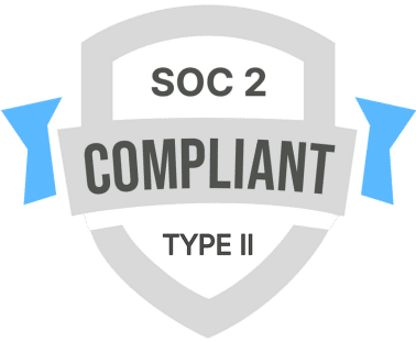 compliant