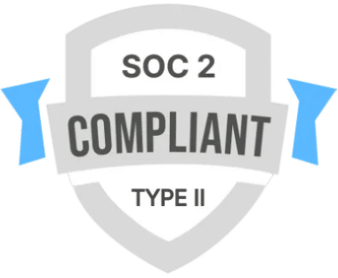 soc
