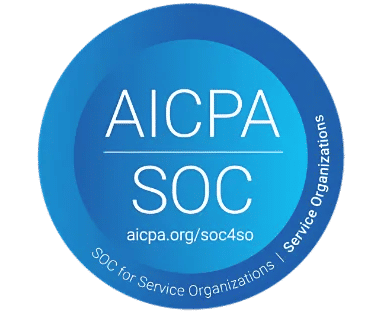 soc